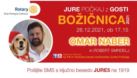 FB banner LOCENI SPONZORJI _161221_1A
